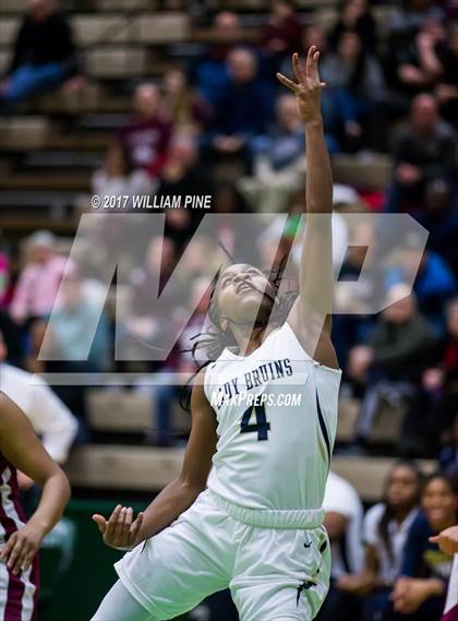 Thumbnail 1 in Baldwin vs. Ossining (NYSPHSAA Class AA Final) photogallery.