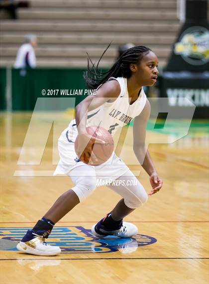 Thumbnail 1 in Baldwin vs. Ossining (NYSPHSAA Class AA Final) photogallery.