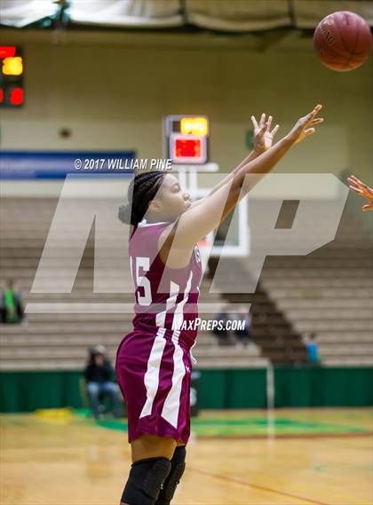 Thumbnail 1 in Baldwin vs. Ossining (NYSPHSAA Class AA Final) photogallery.