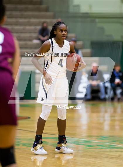 Thumbnail 1 in Baldwin vs. Ossining (NYSPHSAA Class AA Final) photogallery.