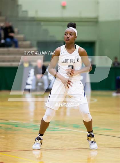 Thumbnail 3 in Baldwin vs. Ossining (NYSPHSAA Class AA Final) photogallery.