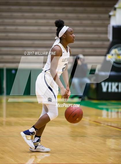 Thumbnail 1 in Baldwin vs. Ossining (NYSPHSAA Class AA Final) photogallery.