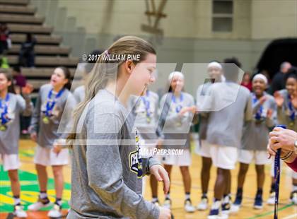 Thumbnail 1 in Baldwin vs. Ossining (NYSPHSAA Class AA Final) photogallery.