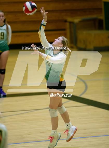 Thumbnail 1 in FR: Camarillo @ Moorpark photogallery.