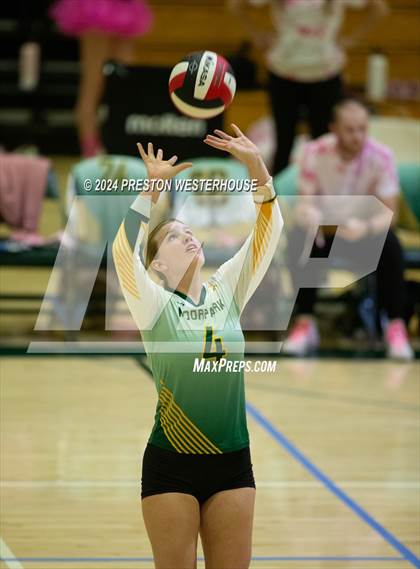 Thumbnail 3 in Camarillo @ Moorpark photogallery.