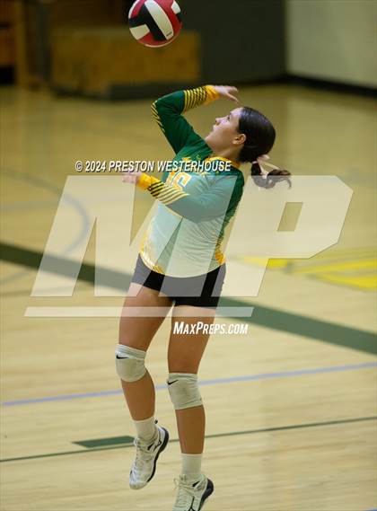 Thumbnail 3 in FR: Camarillo @ Moorpark photogallery.