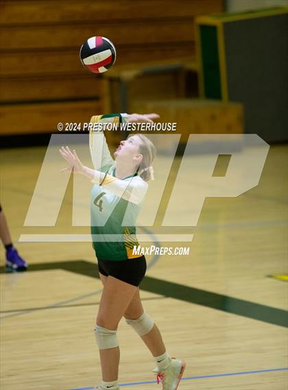 Thumbnail 1 in FR: Camarillo @ Moorpark photogallery.