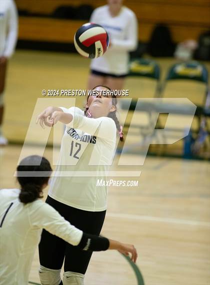 Thumbnail 1 in Camarillo @ Moorpark photogallery.