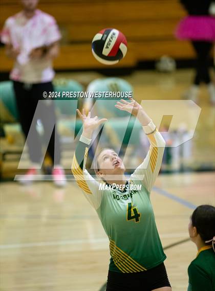 Thumbnail 1 in FR: Camarillo @ Moorpark photogallery.