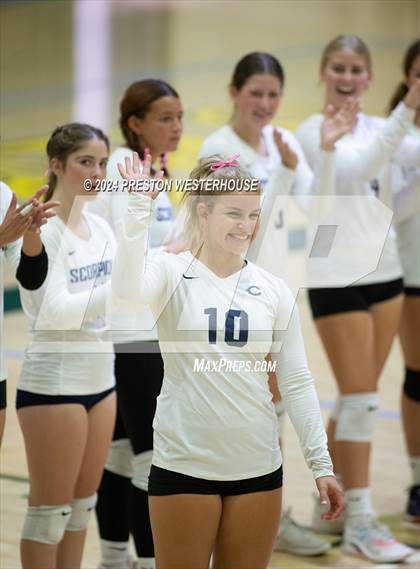 Thumbnail 3 in FR: Camarillo @ Moorpark photogallery.