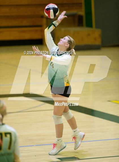 Thumbnail 1 in FR: Camarillo @ Moorpark photogallery.