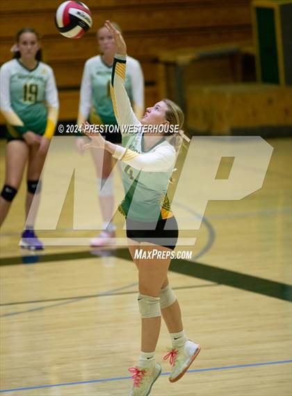 Thumbnail 2 in FR: Camarillo @ Moorpark photogallery.