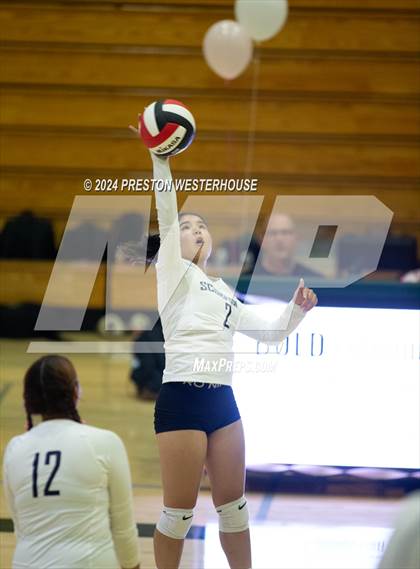 Thumbnail 3 in FR: Camarillo @ Moorpark photogallery.