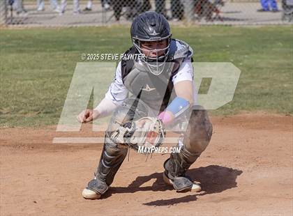 Thumbnail 3 in Rio Rico vs Snowflake photogallery.