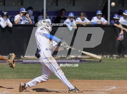 Thumbnail 3 in Rio Rico vs Snowflake photogallery.