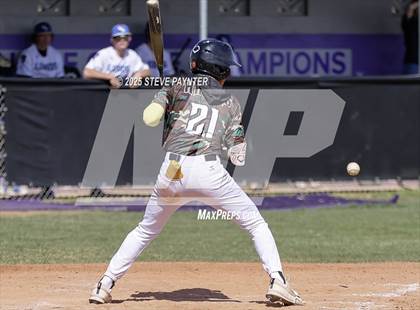 Thumbnail 3 in Rio Rico vs Snowflake photogallery.
