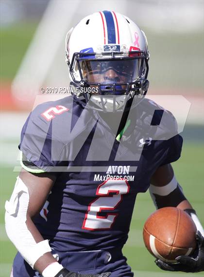 Thumbnail 2 in Bulkeley/Hartford Magnet Trinity College Academy/Weaver @ Avon photogallery.