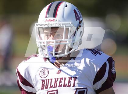Thumbnail 1 in Bulkeley/Hartford Magnet Trinity College Academy/Weaver @ Avon photogallery.