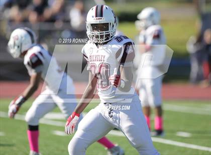 Thumbnail 1 in Bulkeley/Hartford Magnet Trinity College Academy/Weaver @ Avon photogallery.