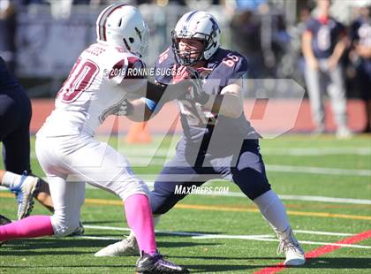 Thumbnail 1 in Bulkeley/Hartford Magnet Trinity College Academy/Weaver @ Avon photogallery.