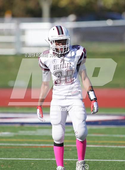 Thumbnail 1 in Bulkeley/Hartford Magnet Trinity College Academy/Weaver @ Avon photogallery.