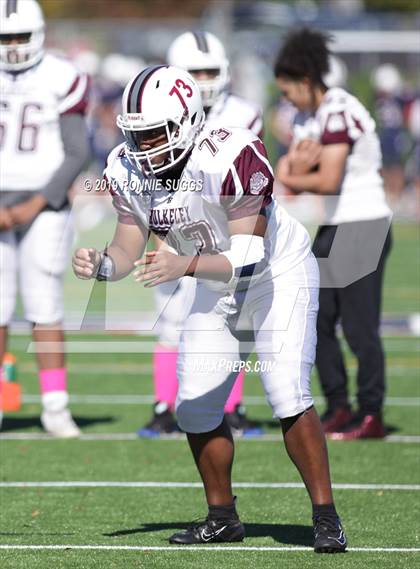 Thumbnail 2 in Bulkeley/Hartford Magnet Trinity College Academy/Weaver @ Avon photogallery.