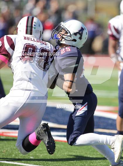Thumbnail 3 in Bulkeley/Hartford Magnet Trinity College Academy/Weaver @ Avon photogallery.