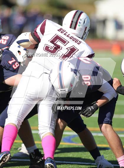 Thumbnail 3 in Bulkeley/Hartford Magnet Trinity College Academy/Weaver @ Avon photogallery.