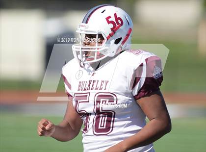 Thumbnail 2 in Bulkeley/Hartford Magnet Trinity College Academy/Weaver @ Avon photogallery.