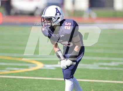 Thumbnail 2 in Bulkeley/Hartford Magnet Trinity College Academy/Weaver @ Avon photogallery.