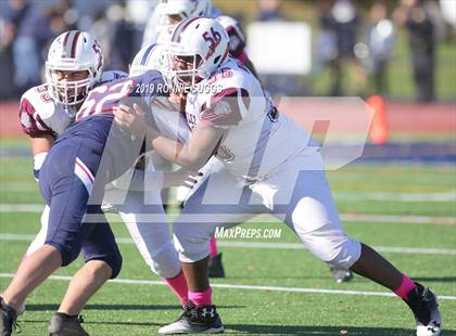 Thumbnail 1 in Bulkeley/Hartford Magnet Trinity College Academy/Weaver @ Avon photogallery.