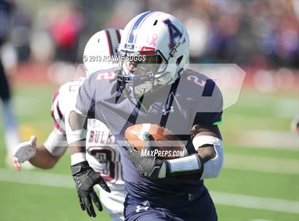 Thumbnail 3 in Bulkeley/Hartford Magnet Trinity College Academy/Weaver @ Avon photogallery.