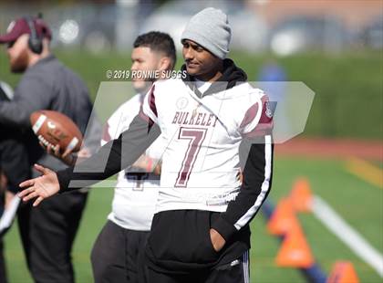 Thumbnail 1 in Bulkeley/Hartford Magnet Trinity College Academy/Weaver @ Avon photogallery.