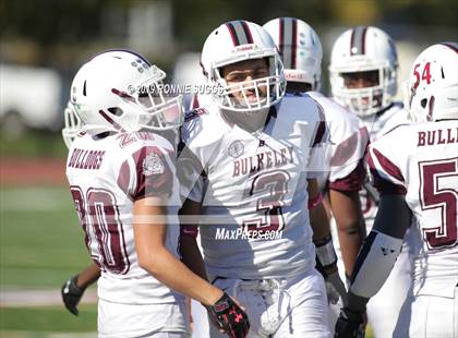 Thumbnail 3 in Bulkeley/Hartford Magnet Trinity College Academy/Weaver @ Avon photogallery.