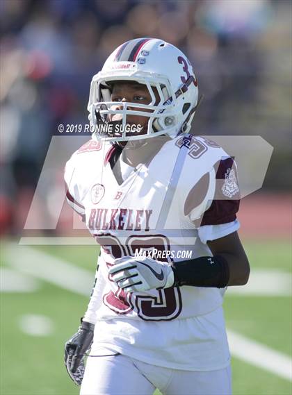 Thumbnail 3 in Bulkeley/Hartford Magnet Trinity College Academy/Weaver @ Avon photogallery.