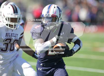 Thumbnail 2 in Bulkeley/Hartford Magnet Trinity College Academy/Weaver @ Avon photogallery.