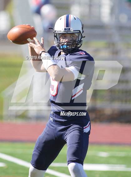 Thumbnail 1 in Bulkeley/Hartford Magnet Trinity College Academy/Weaver @ Avon photogallery.