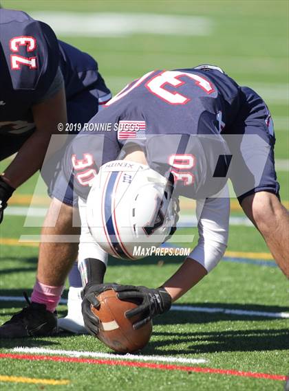 Thumbnail 2 in Bulkeley/Hartford Magnet Trinity College Academy/Weaver @ Avon photogallery.