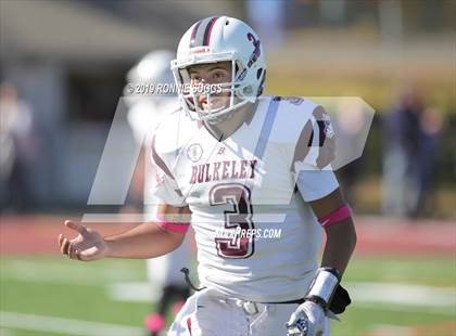 Thumbnail 2 in Bulkeley/Hartford Magnet Trinity College Academy/Weaver @ Avon photogallery.
