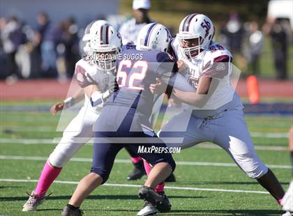 Thumbnail 2 in Bulkeley/Hartford Magnet Trinity College Academy/Weaver @ Avon photogallery.
