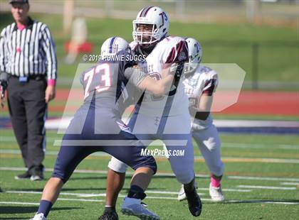 Thumbnail 2 in Bulkeley/Hartford Magnet Trinity College Academy/Weaver @ Avon photogallery.