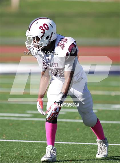 Thumbnail 2 in Bulkeley/Hartford Magnet Trinity College Academy/Weaver @ Avon photogallery.