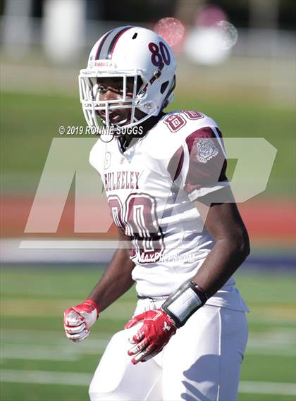Thumbnail 1 in Bulkeley/Hartford Magnet Trinity College Academy/Weaver @ Avon photogallery.