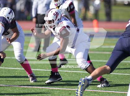 Thumbnail 3 in Bulkeley/Hartford Magnet Trinity College Academy/Weaver @ Avon photogallery.