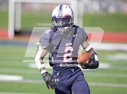Thumbnail 3 in Bulkeley/Hartford Magnet Trinity College Academy/Weaver @ Avon photogallery.