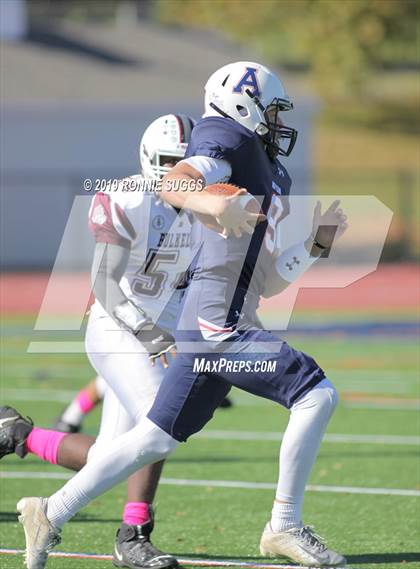 Thumbnail 3 in Bulkeley/Hartford Magnet Trinity College Academy/Weaver @ Avon photogallery.