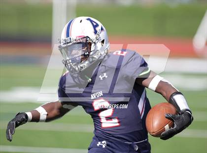 Thumbnail 1 in Bulkeley/Hartford Magnet Trinity College Academy/Weaver @ Avon photogallery.