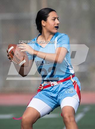 Townsend Harris @ John Adams