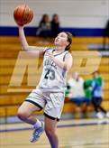Photo from the gallery "Bret Harte vs. Granite Bay (Jan Vitell Tournament)"