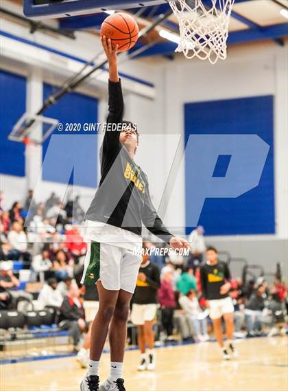 Thumbnail 1 in Vanden vs. Sacramento (Crush in the Valley) photogallery.